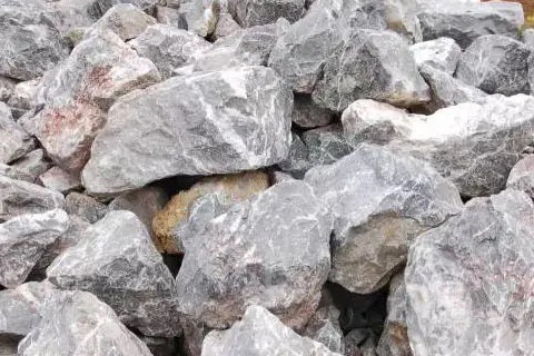 2021121211383650